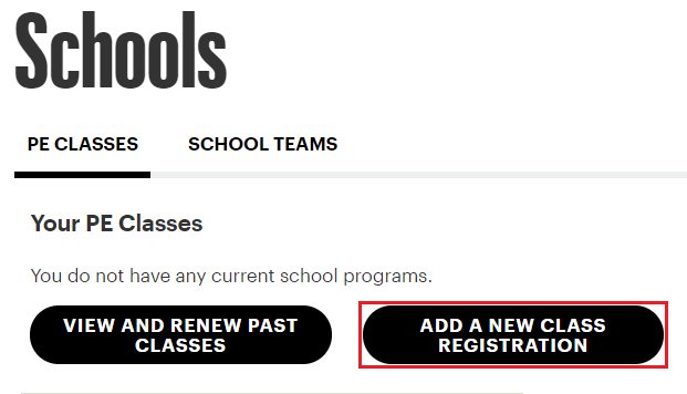 add class.png