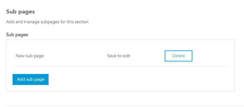 Serve_Tennis___Admin___Contact__5_.png