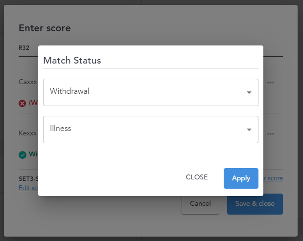 USTA___Tournament_Desk__3_.png
