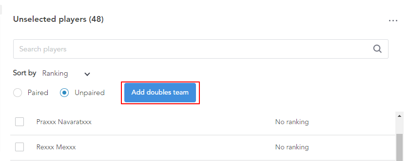 mceclip1.png
