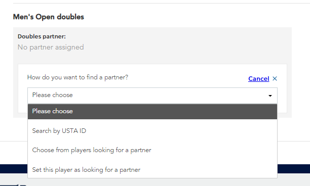 mceclip11.png