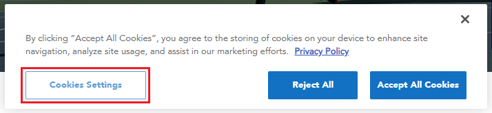 cookie_first_time_message__settings_.png