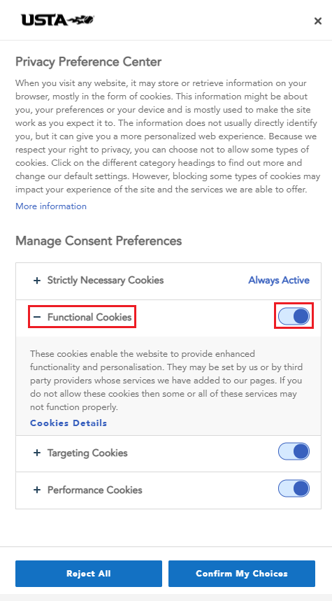 USTA_cookies.PNG