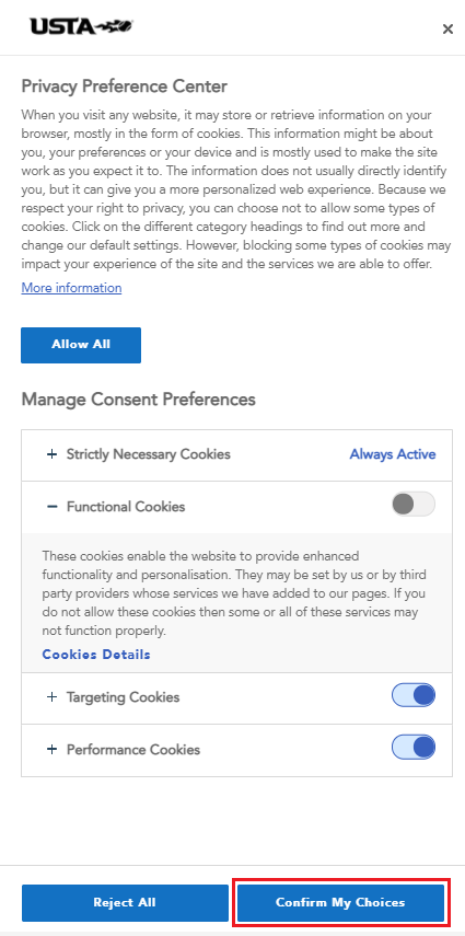 save_cookie_preferences.PNG
