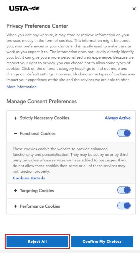 USTA_cookies__reject_.png