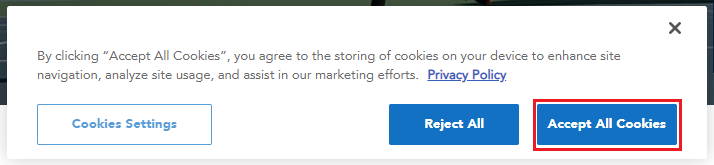 cookie_first_time_message__accept_.png