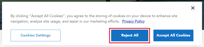 cookie_first_time_message__reject_.png