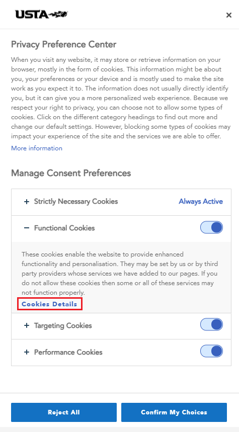 USTA_cookie_details.png