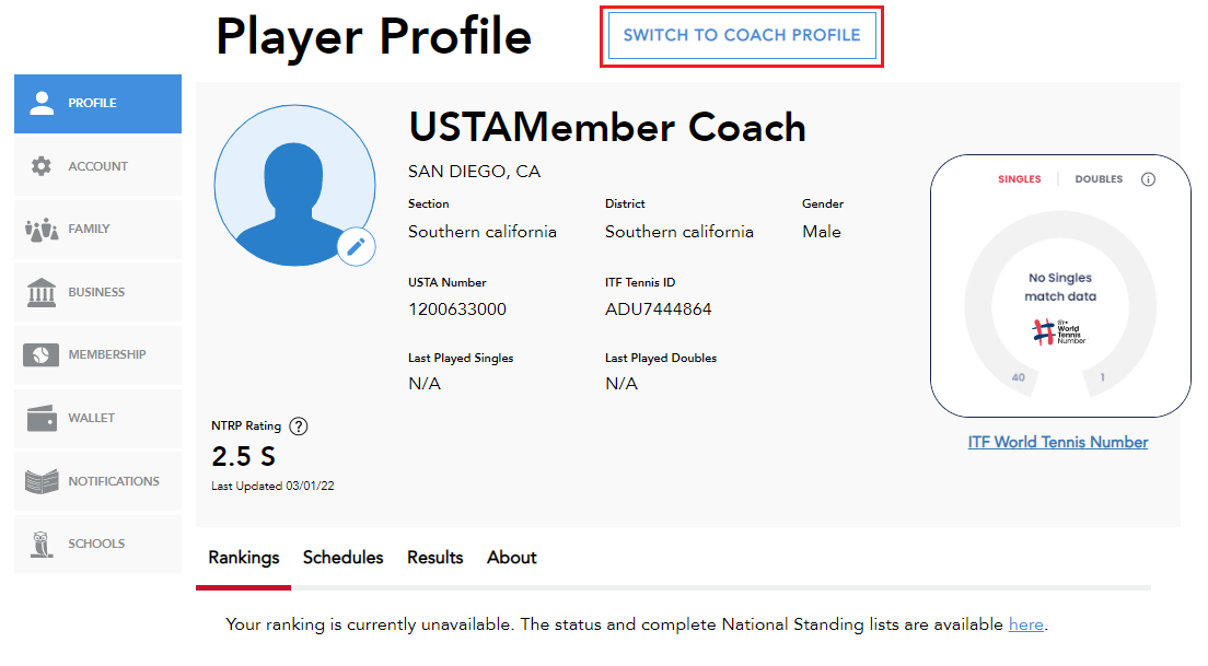 coach profile.PNG