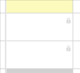 mceclip12.png