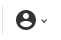mceclip13.png