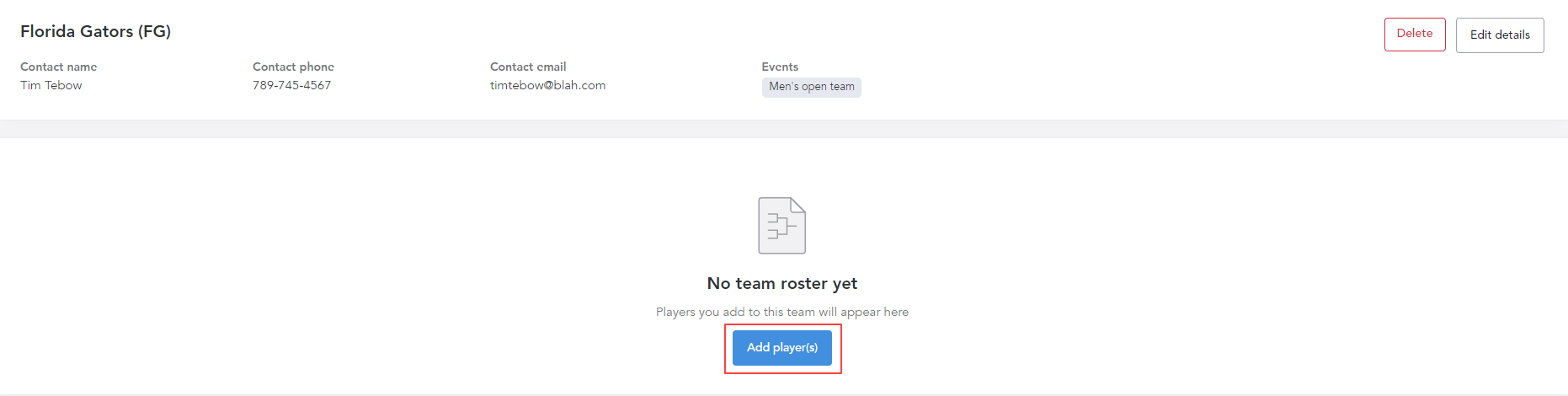 101.2.png