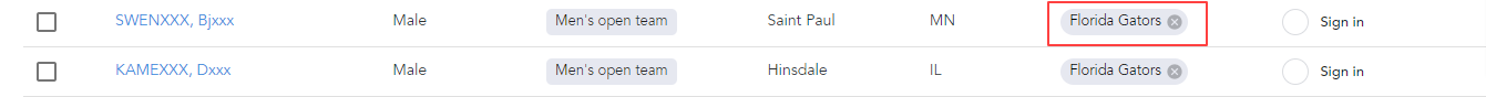 101.6.png