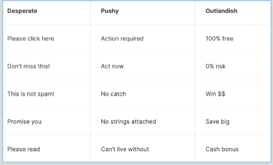 screenshot-docs.google.com-2022.08.02-15_25_38.png
