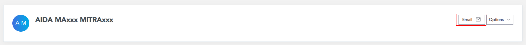 mceclip0.png