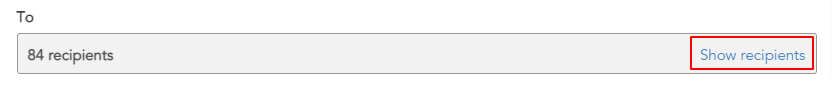 mceclip1.png