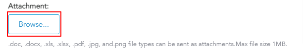 mceclip2.png