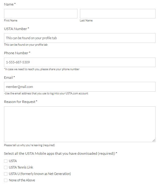 delete_form.JPG