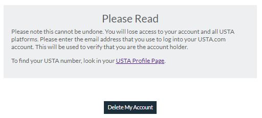 delete_button.JPG