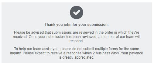 confirmation.JPG